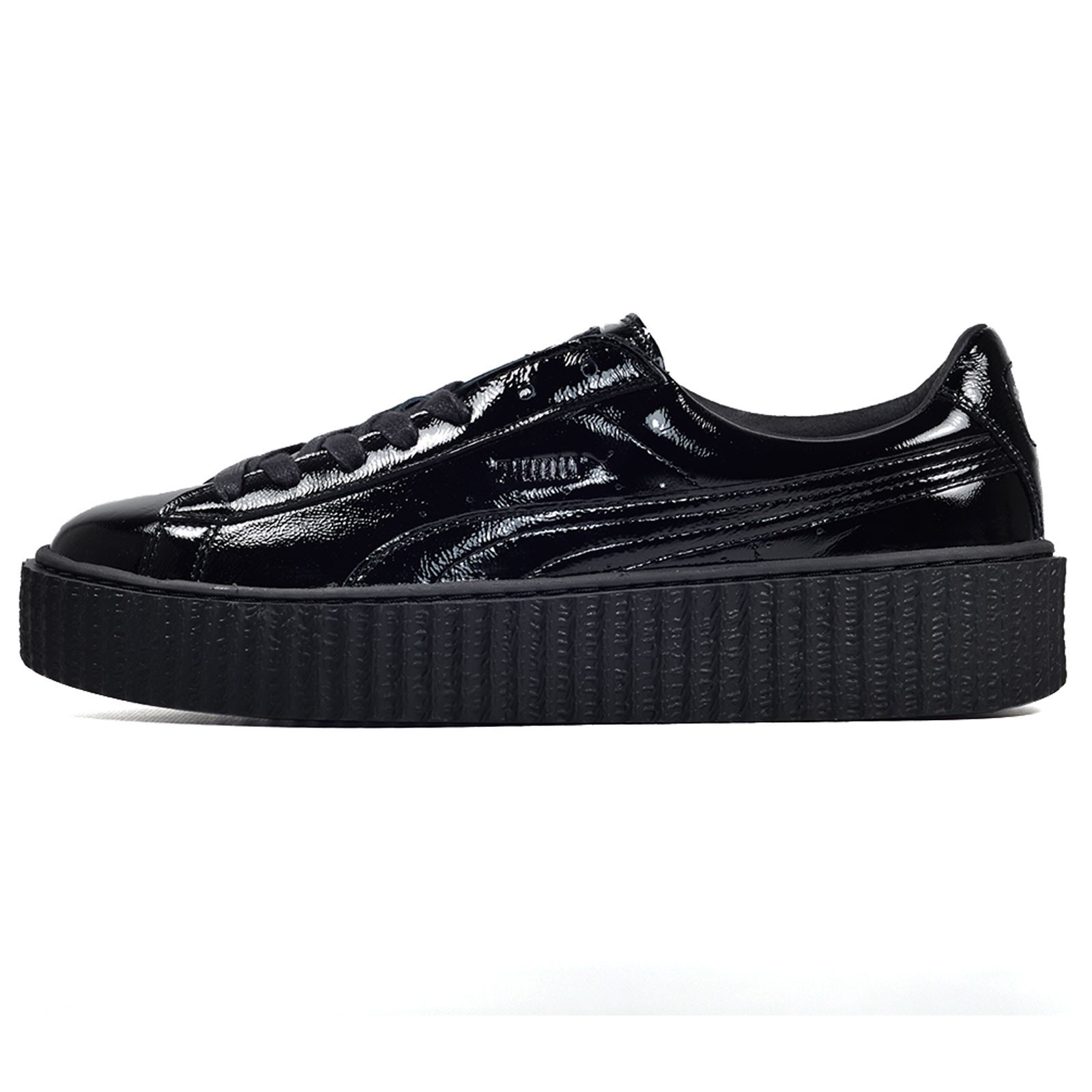fenty creepers puma fenty creepers puma