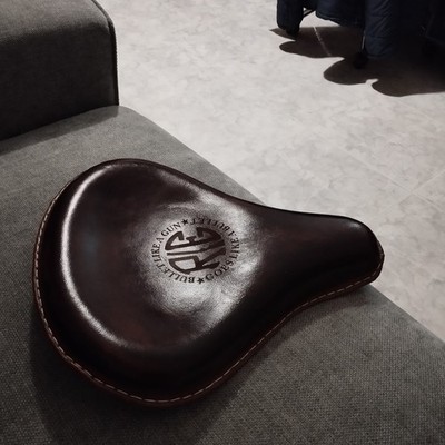 Foto dell'oggetto di un acquirente verificato