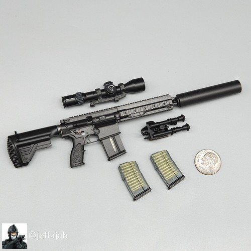 $_12.JPG?set_id=880000500F