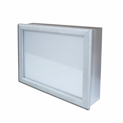 Diakasten Mit Klapprahmen 1190 X 840 Din A0