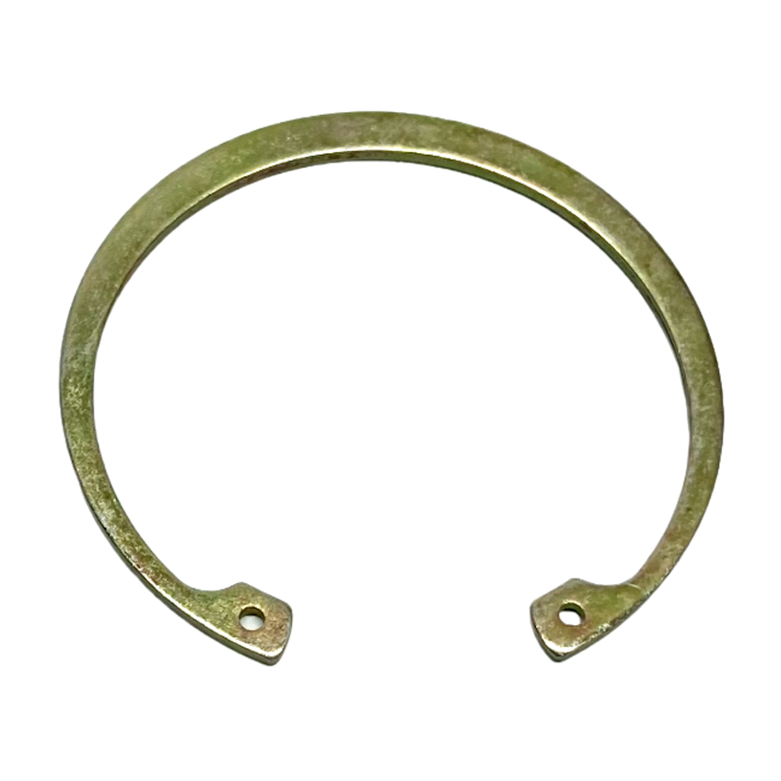 4 Front Rear HD Wheel Bearing Kits for Polaris RZR XP Turbo All Models S 4 S4