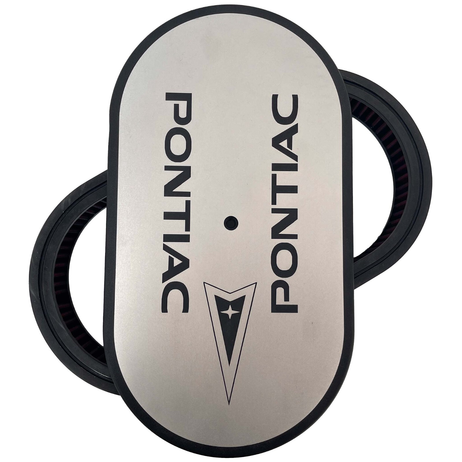 ari★ Arthrex - Implant System, PEEK Achilles SpeedBridge with
