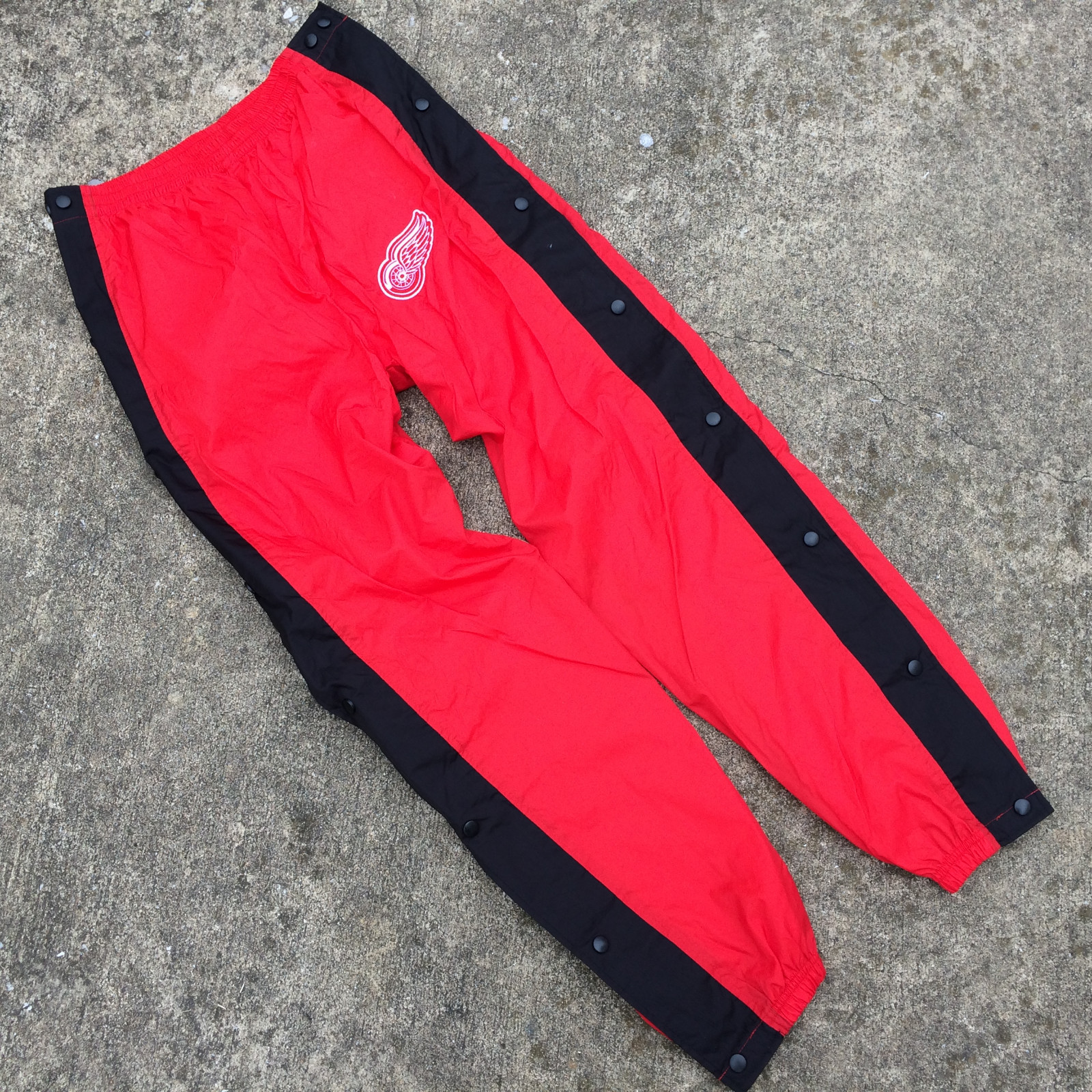 ウェア 90s Archive Polo rugger P Wing foot ウェア 90s Archive Polo rugger P Wing foot 90s Archive Polo