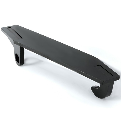 Attachment Weld ON Mounting Brackets Part For Global Quicke Euro Style Tractor