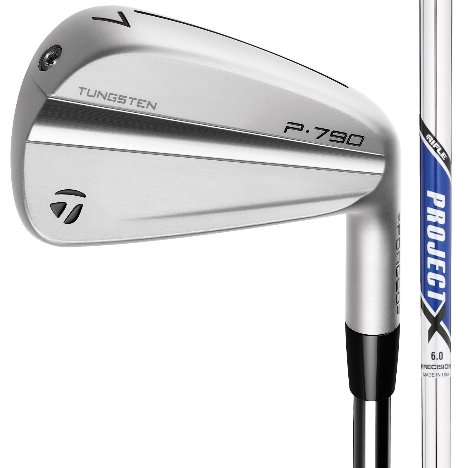Pick Your | Taylormade P790 Custom 2023 Irons