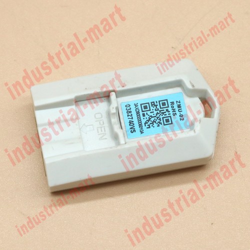 セキュリティ・セーフティ MA 716840K02 ABB SOLID STATE CONTROL DEVICE NEW FOR ADVAC