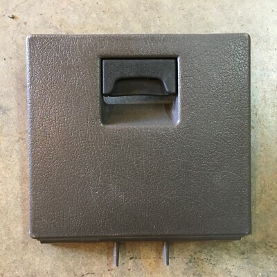 1987yskページ 1987 Nissan 300ZX | Classic Auto Mall