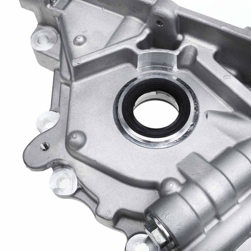 Engine Oil Pump for Chrysler	Sebring Voyager Dodge	Stratus Caravan L4 2.4L DOHC