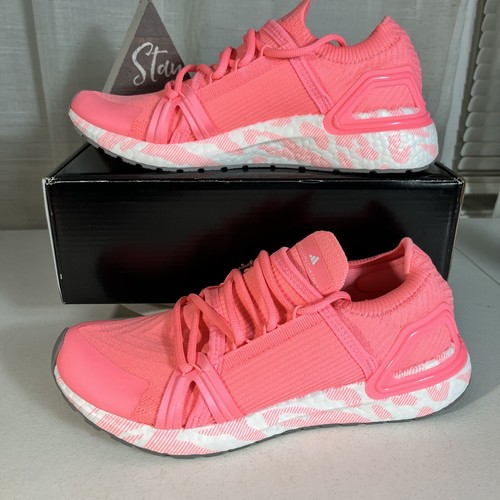 adidas by stella mccartney ultraboost 20 s