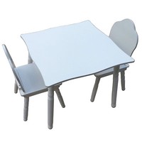 Kindermöbel für Wohnzimmer