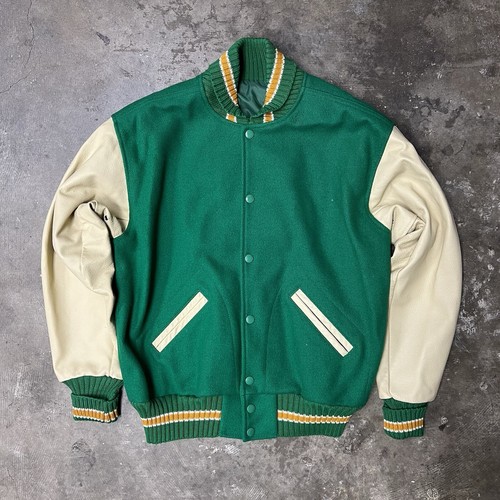 ジャケット・アウター vintage varsity jacket L $_12.JPG?set_id=880000500F