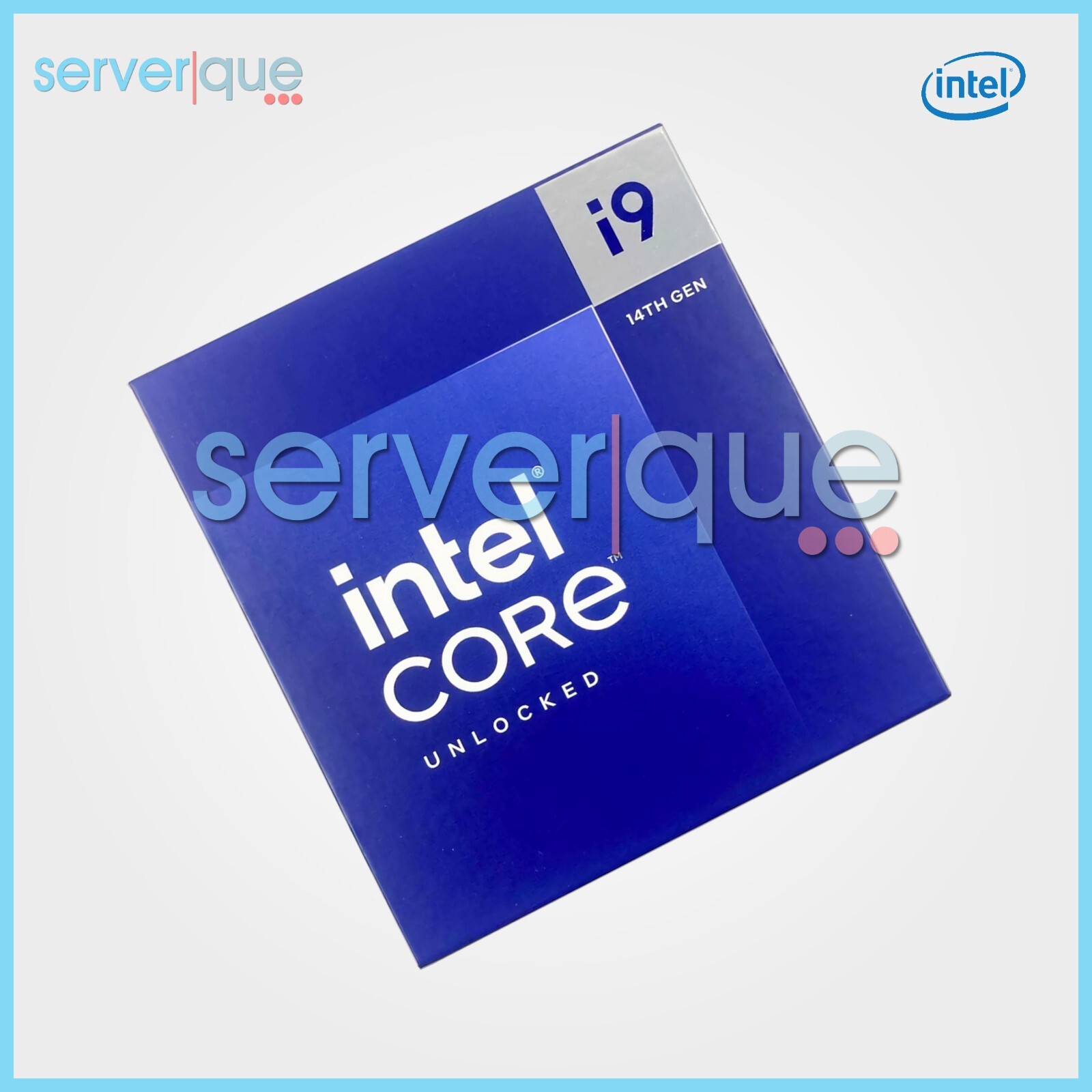 D*I様 Intel i9-14900K CPU Amazon.com: Intel® Core™ i9-14900K Desktop Processor
