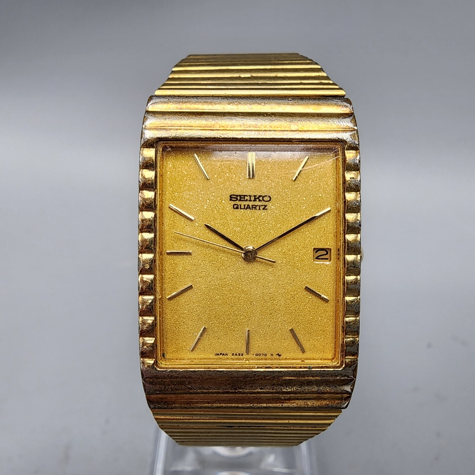 24-264 Y52-960263 SEIKO carven MARIO VALENTINO 腕時計まとめ 腕時計 