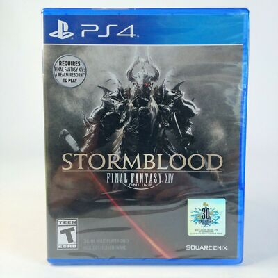 PS4 PS5 Games Lot You Pick! FREE Same Day Shipping Sony PlayStation 4 5