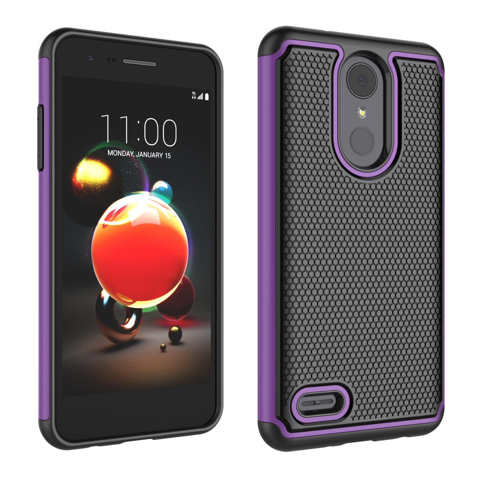 Lg rebel 3 update
