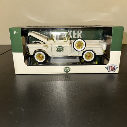 M2 Machinesミニカーセット 4台 M2 Machines ミニカー 4台セット M2 Machines ミニカー 4台