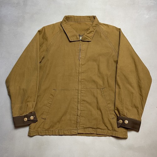 $_12.JPG?set_id=880000500F