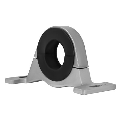 Center Bearing Support Solution Kit For Dodge Charger Challenger Driveshaft 2015