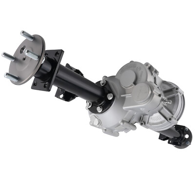 1pc Rear Axle Assembly For Golf Cart Club Car DS/Precedent Transaxle Assembly