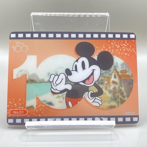 BUSHIROAD - WSB Disney characters 1カートン　未開封 Amazon.co.jp: ブシロード(BUSHIROAD) ヴァイスシュヴァルツ