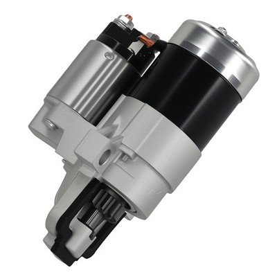 Starter Motor  for Ford Fusion Taurus 2.0L 2012-2016 1251700  19227N 1.4KW