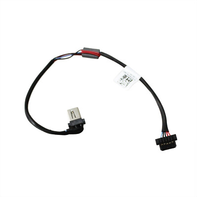 DC IN Power Jack for Acer Iconia W3-810 Laptop Charging Port Cable Connector 