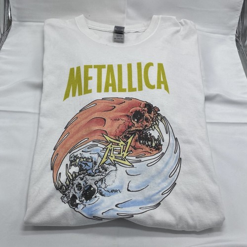 レア☆マグカップ☆The Last Rockstars $_12.JPG?set_id=880000500F