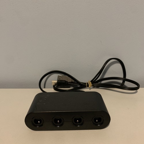 ウィユー　コントローラ ワイヤレスクラシックプロコントローラージョイスティックゲーム