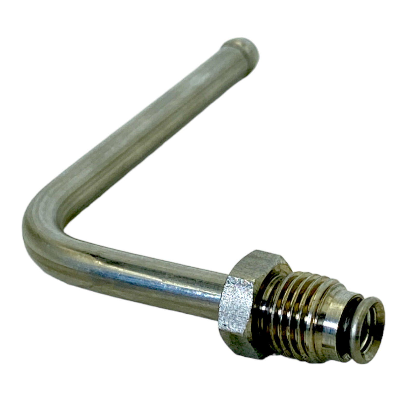 4969776 Genuine Cummins Pressure Sensing Tube