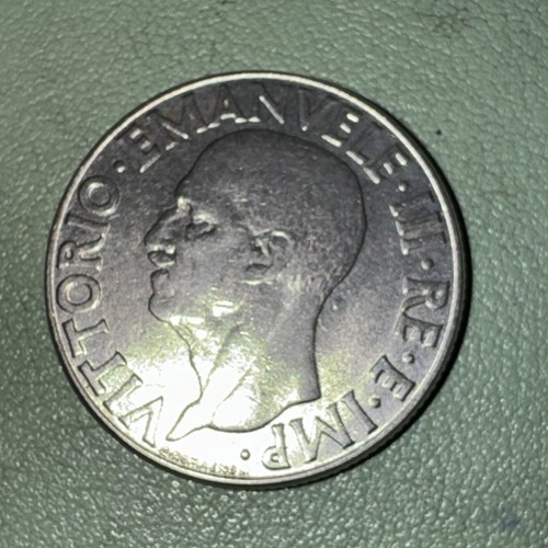 Mobli italiani 1961-1991 記念号 $_12.JPG?set_id=880000500F
