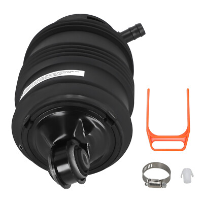 Luftbalg 3 Pins Hinten Rechts for Mercedes E-Klasse W211 S211 2113200825 ADS