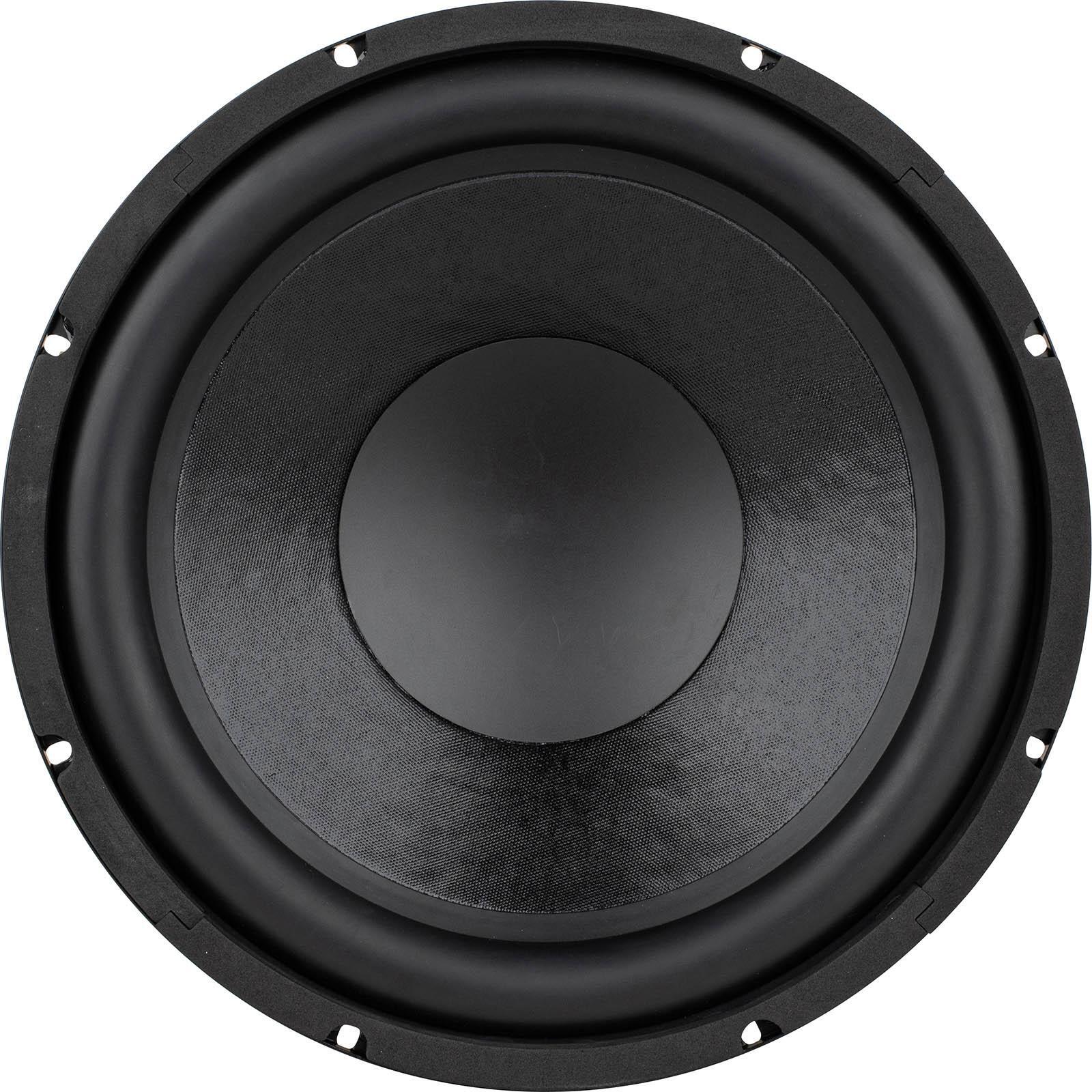GRS 15SSW-4HE 15" High Excursion Super Subwoofer 4 Ohm