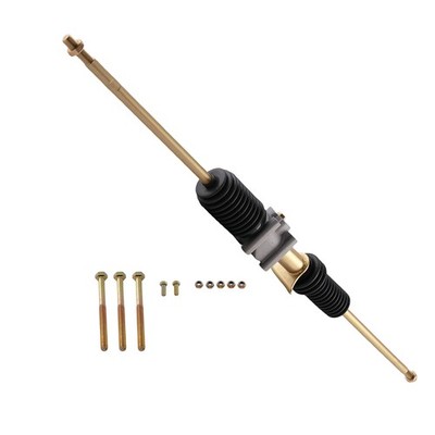 Steering Rack and Pinion for Polaris General 1000 Deluxe 2017-2024 1824770