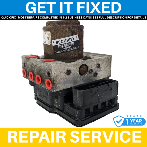 $_12.PNG?set_id=880000500F