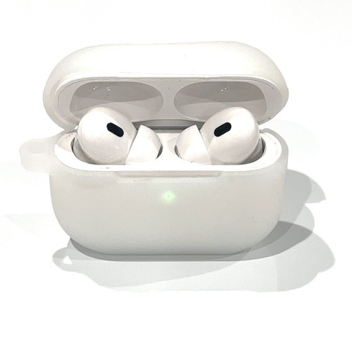 AirPods Pro2 本体 ホワイト 元箱付き s-l1200.jpg