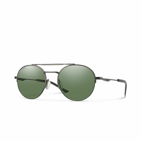 

[202347R80521H] Мужские солнцезащитные очки Smith Optics Transporter