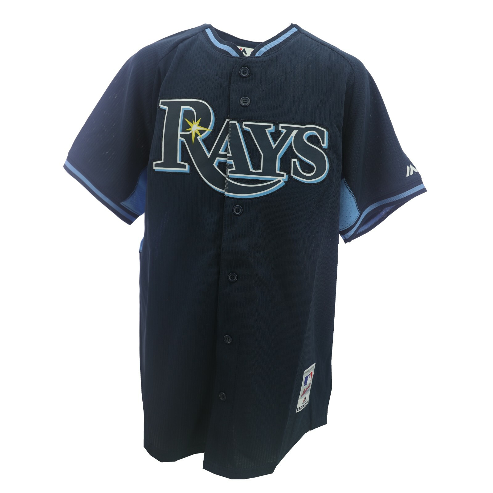evan longoria jersey youth
