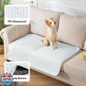 Soulbond Cooling Mat for Large Dogs - 25