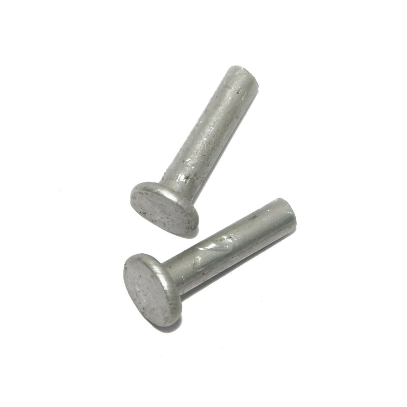 Internal Kickstart Gear Spring Plate Repair Kit for Vespa Early Models  