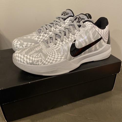 $_12.JPG?set_id=880000500F