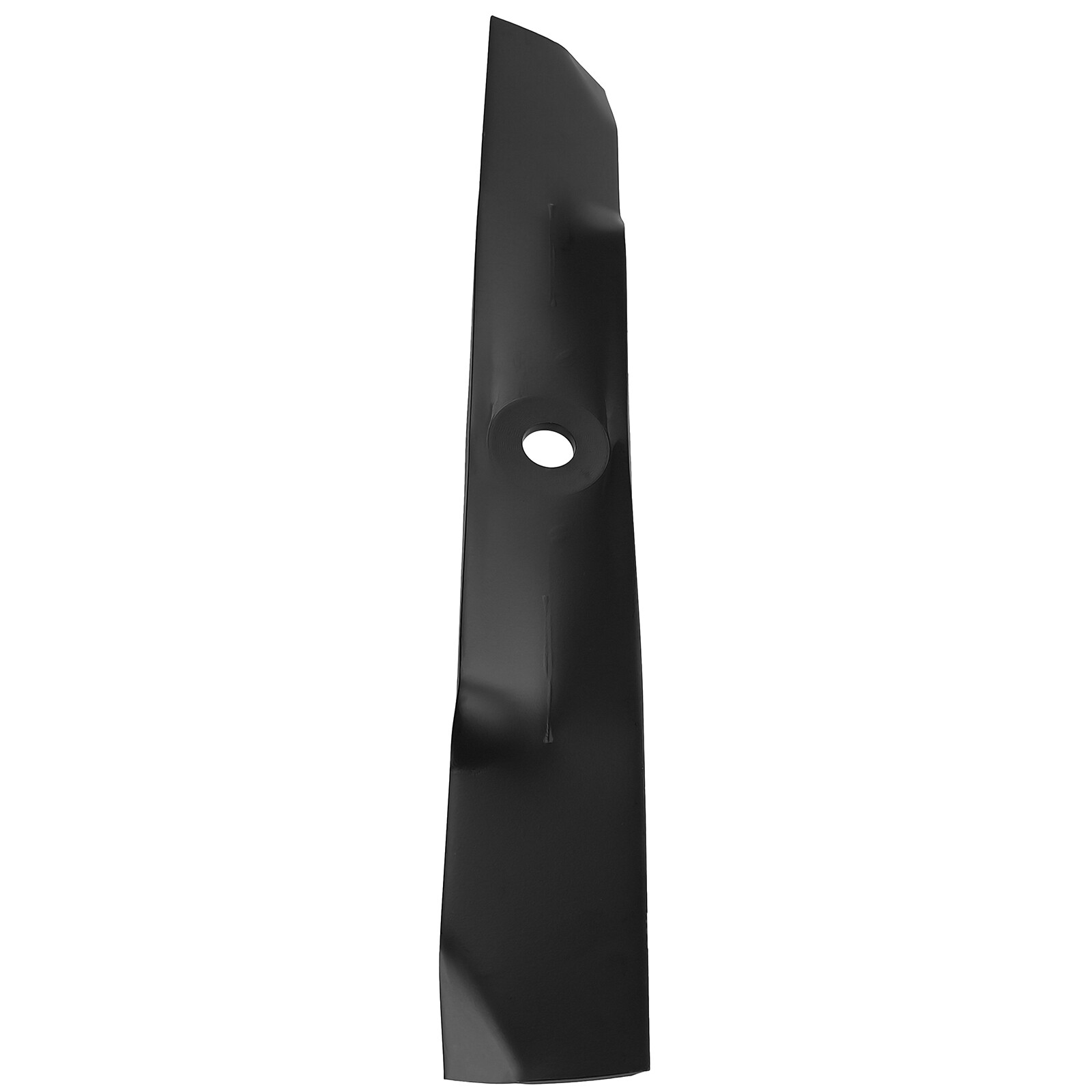 3 Mower Blades for 54