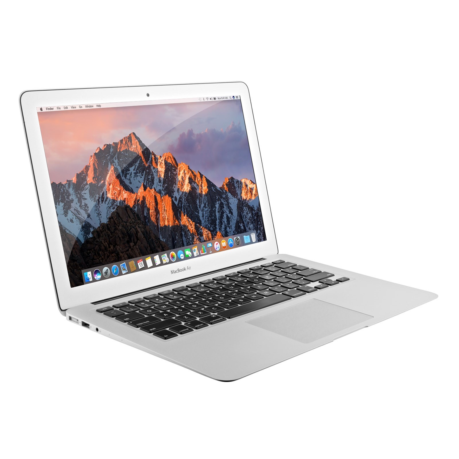 Intel hd graphics 5000 update