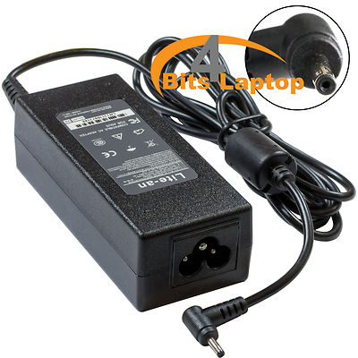 Asus sus Eee PC 1215N-PU17 Compatible Laptop Adapter Charger