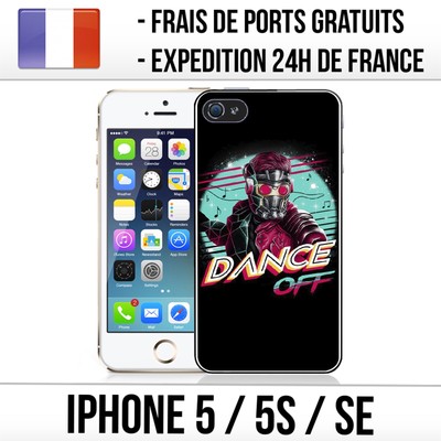 coque iphone 8 plus gardien de la galaxy coque iphone 8 plus gardien de la galaxy