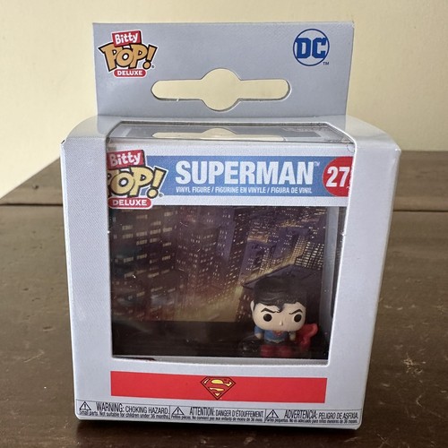 FUNKO SPARKYボビングヘッド ソフビ $_12.JPG?set_id=880000500F