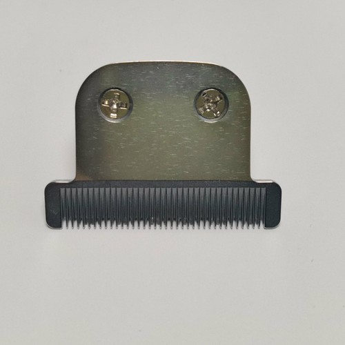 Lame De Rechange Pour Tondeuse Wahl – Modèles 9818L, 9854, 9854L, 9860