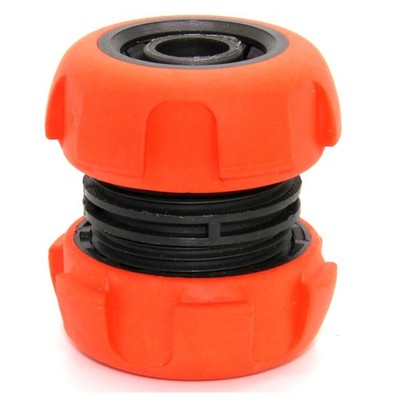 BONERVA Riparatore Tubo 15 Soft Touch Blister