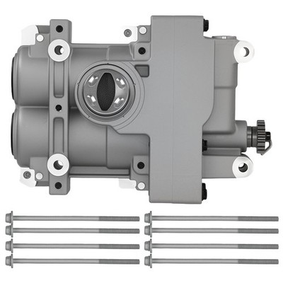 Engine Oil Pump Balance Shaft for Jeep Patriot 2007 2008 22009 2010 2011 2017