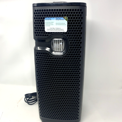 Holmes Air Purifier HAP9413