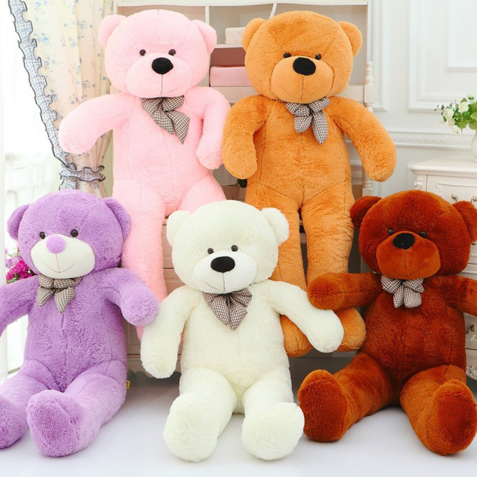 маленькие мягкие игрушки. мишки разные. мягкие игрушки. коллекция мягких игрушек. мишки разные.